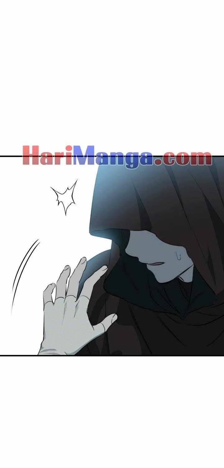 The Strongest Characters in the World are Obsessed With Me Chapter 105 page 59 - 