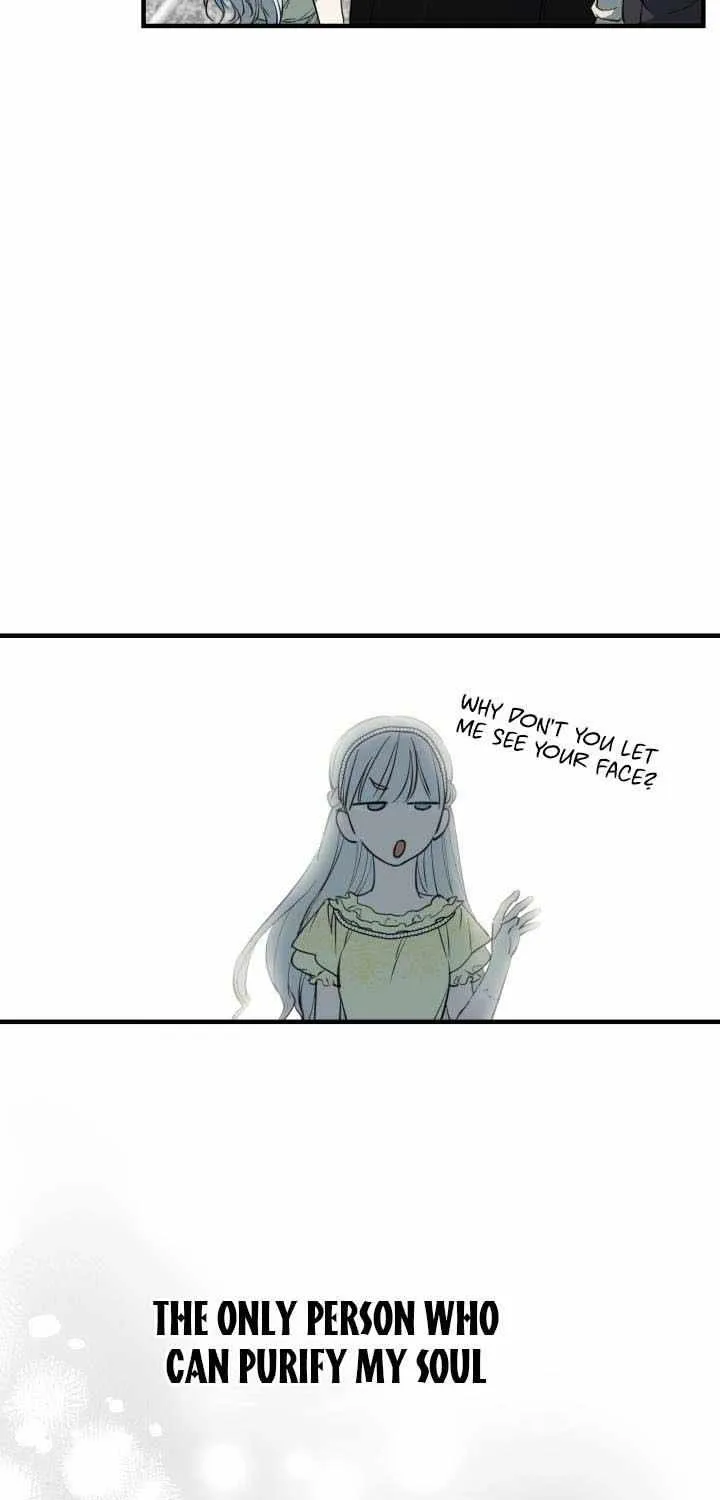 The Strongest Characters in the World are Obsessed With Me Chapter 105 page 61 - 