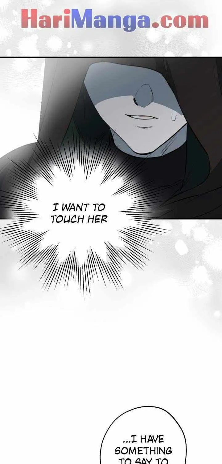 The Strongest Characters in the World are Obsessed With Me Chapter 105 page 62 - 
