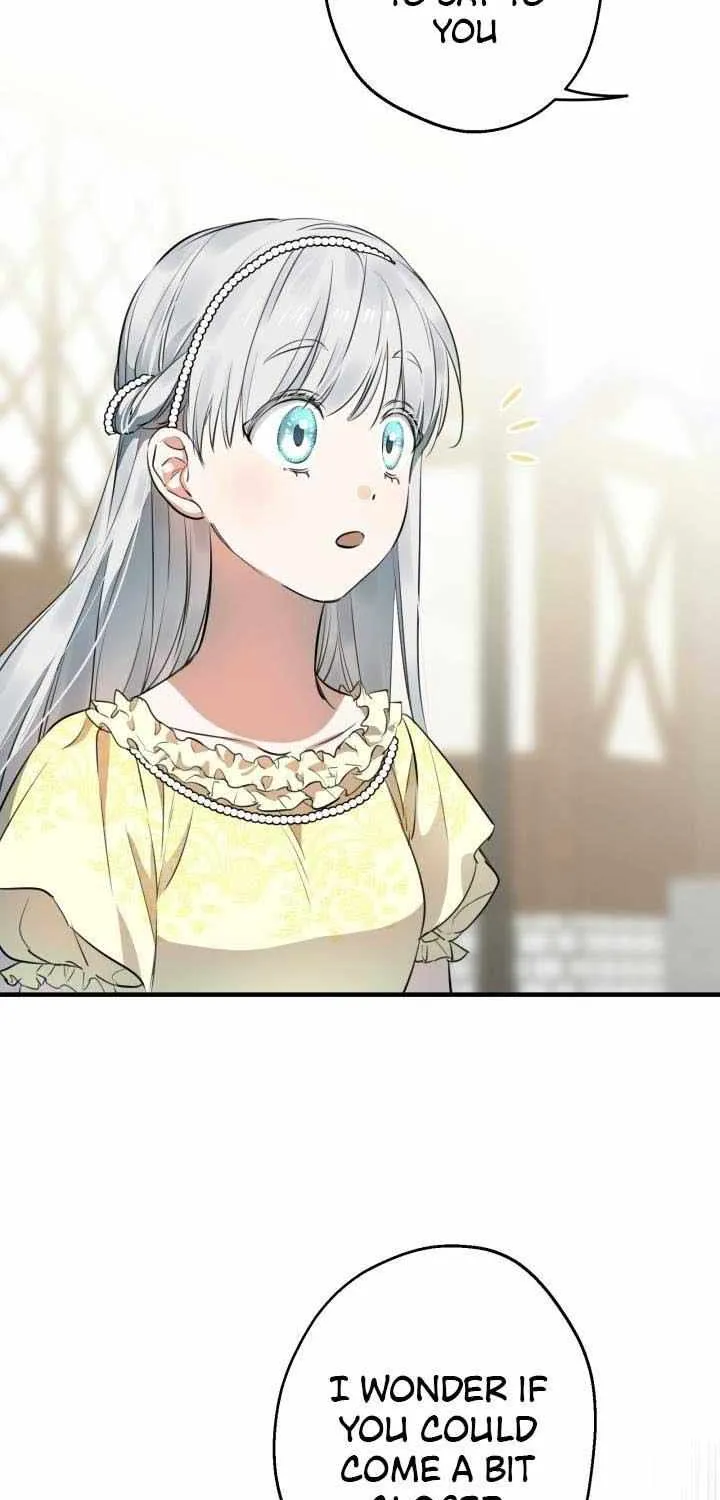 The Strongest Characters in the World are Obsessed With Me Chapter 105 page 63 - 