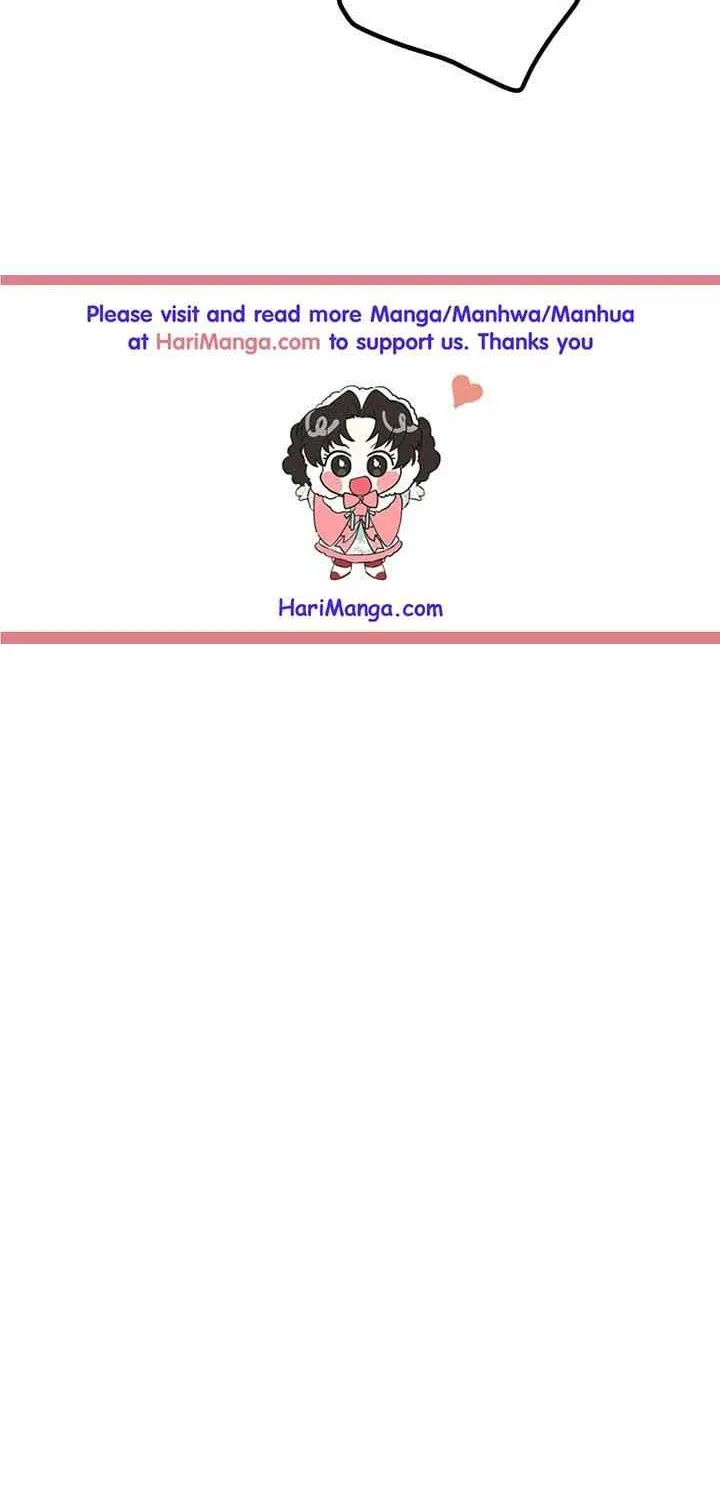 The Strongest Characters in the World are Obsessed With Me Chapter 105 page 66 - 