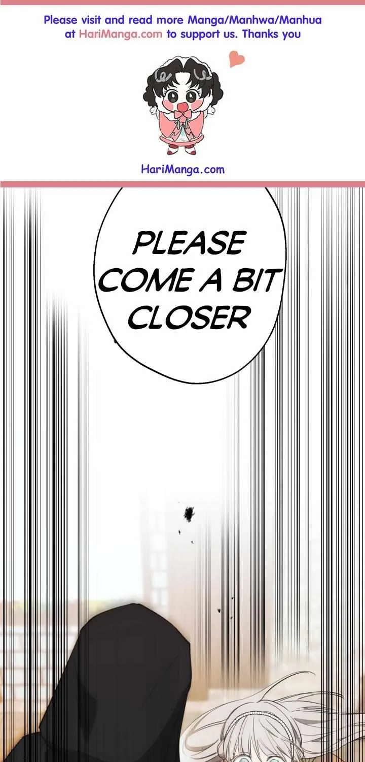 The Strongest Characters in the World are Obsessed With Me Chapter 106 page 2 - 