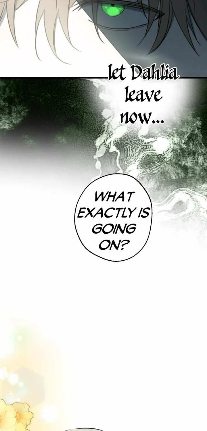The Strongest Characters in the World are Obsessed With Me Chapter 106 page 11 - 