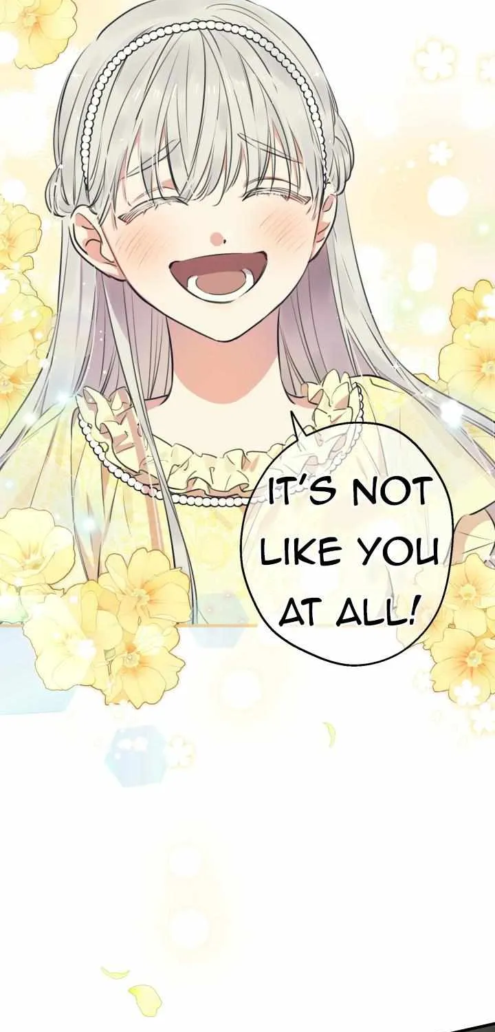 The Strongest Characters in the World are Obsessed With Me Chapter 106 page 12 - 