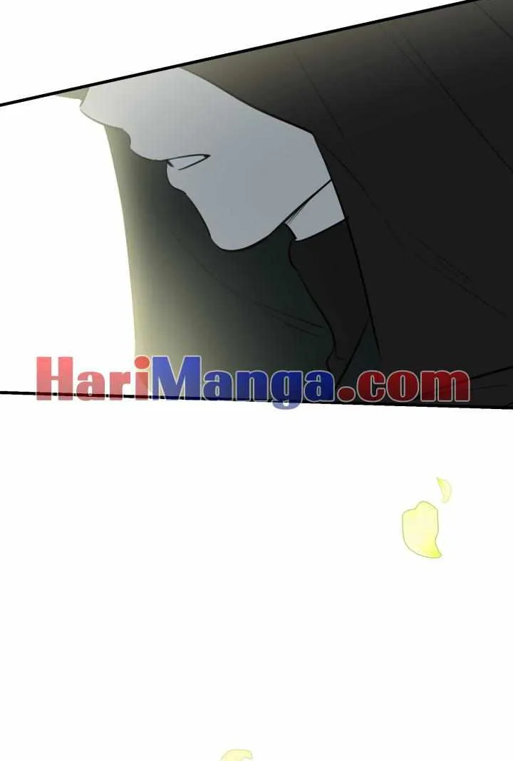 The Strongest Characters in the World are Obsessed With Me Chapter 106 page 13 - 
