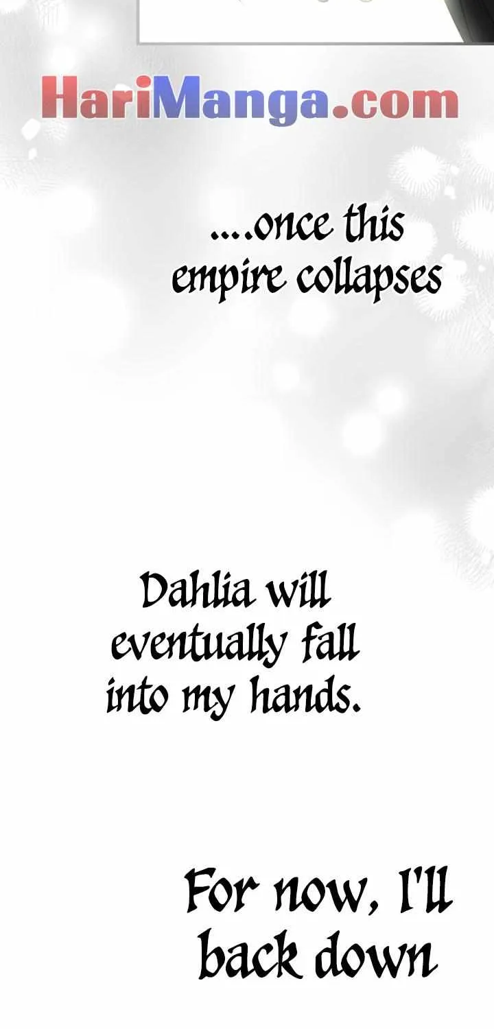 The Strongest Characters in the World are Obsessed With Me Chapter 106 page 15 - 