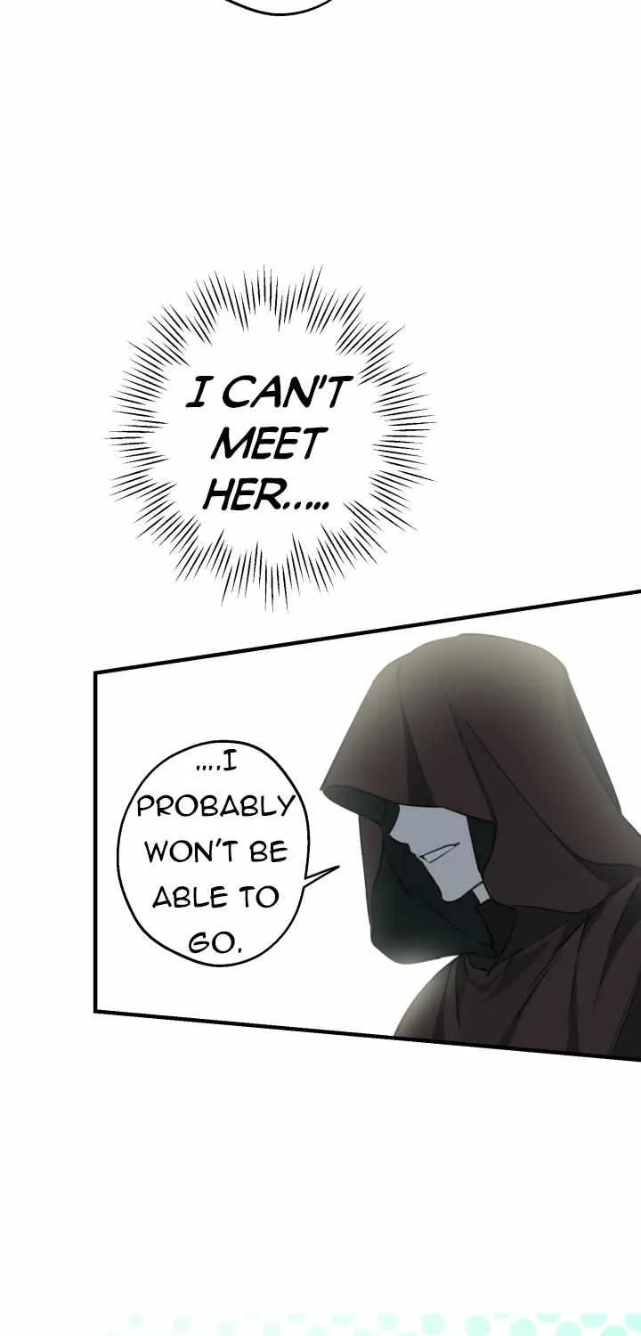 The Strongest Characters in the World are Obsessed With Me Chapter 106 page 18 - 