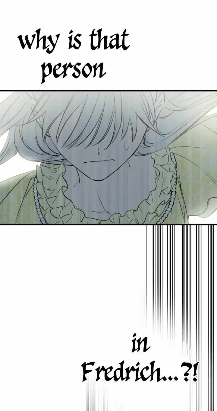 The Strongest Characters in the World are Obsessed With Me Chapter 106 page 27 - 