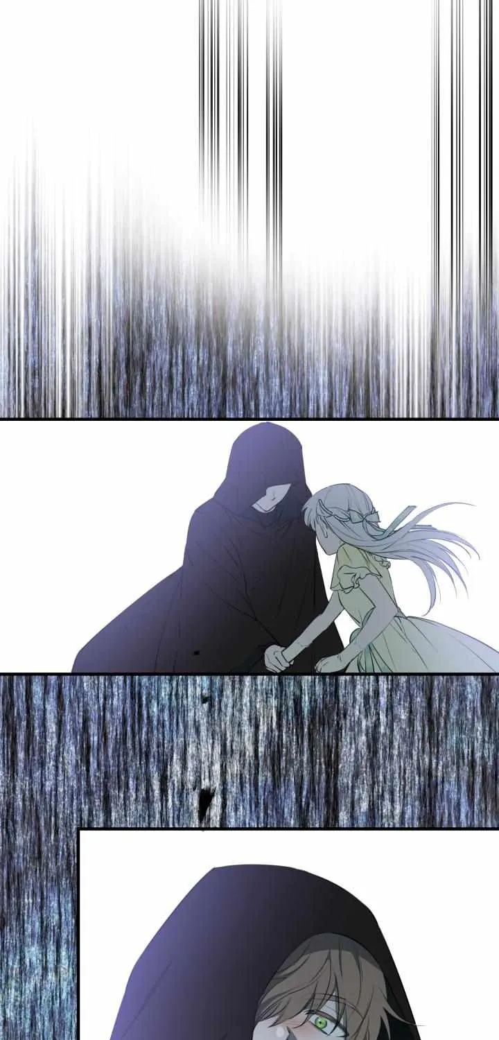 The Strongest Characters in the World are Obsessed With Me Chapter 106 page 28 - 