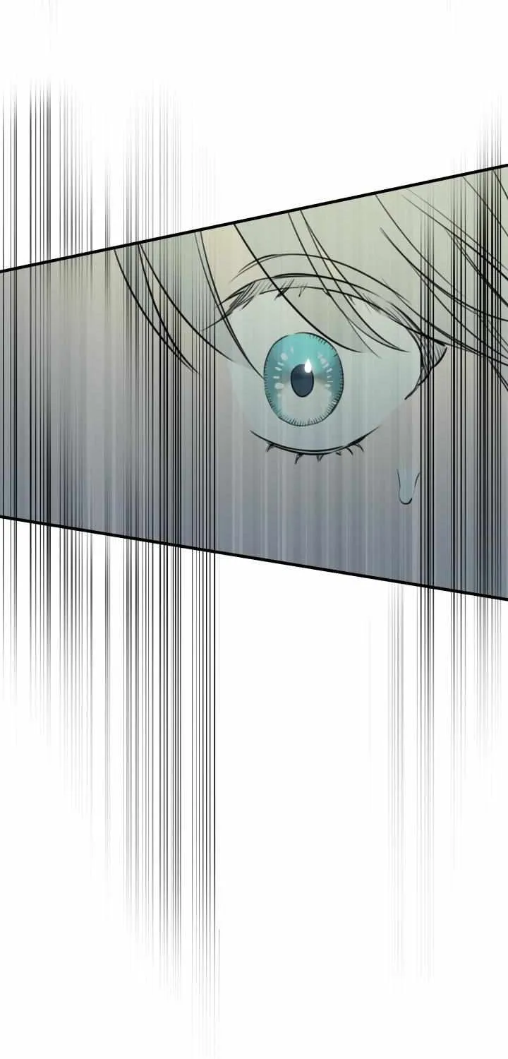 The Strongest Characters in the World are Obsessed With Me Chapter 106 page 4 - 