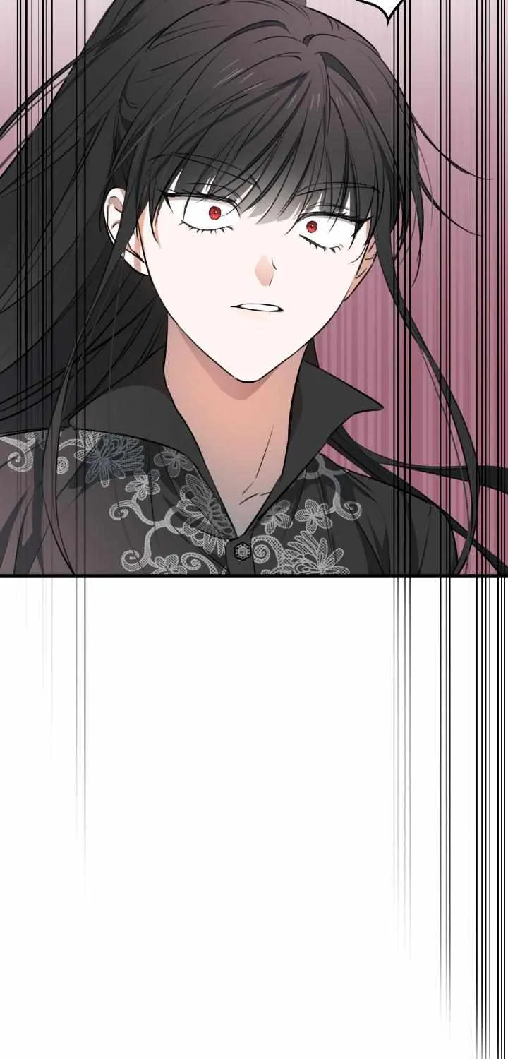 The Strongest Characters in the World are Obsessed With Me Chapter 106 page 34 - 