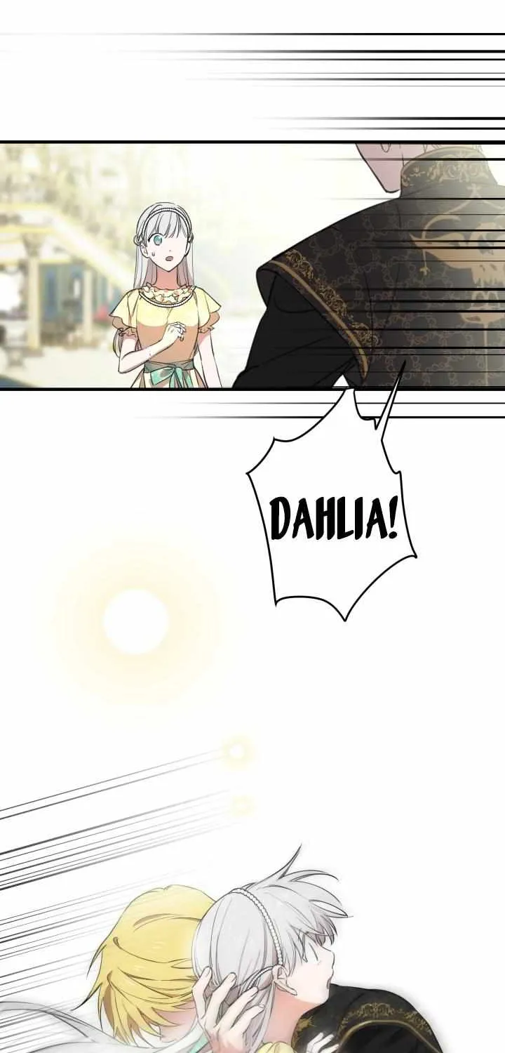 The Strongest Characters in the World are Obsessed With Me Chapter 106 page 39 - 
