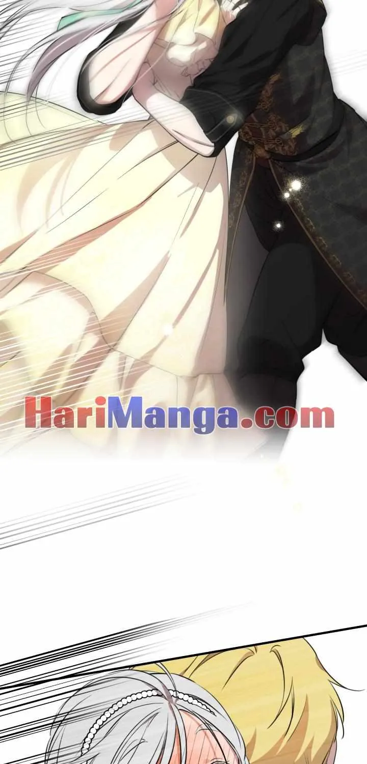 The Strongest Characters in the World are Obsessed With Me Chapter 106 page 40 - 