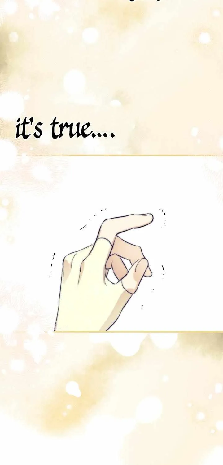 The Strongest Characters in the World are Obsessed With Me Chapter 106 page 46 - 