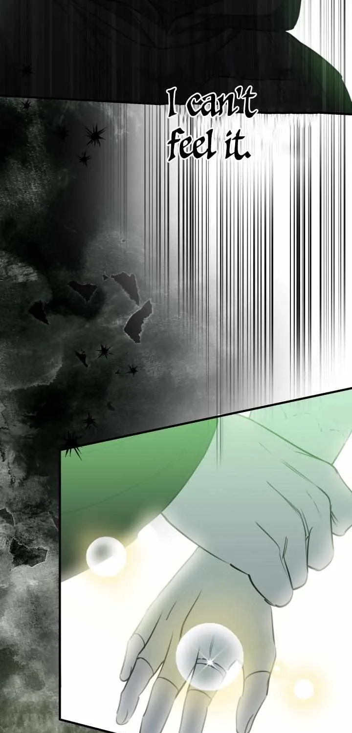 The Strongest Characters in the World are Obsessed With Me Chapter 106 page 6 - 