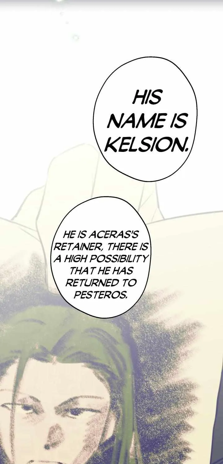 The Strongest Characters in the World are Obsessed With Me Chapter 106 page 54 - 