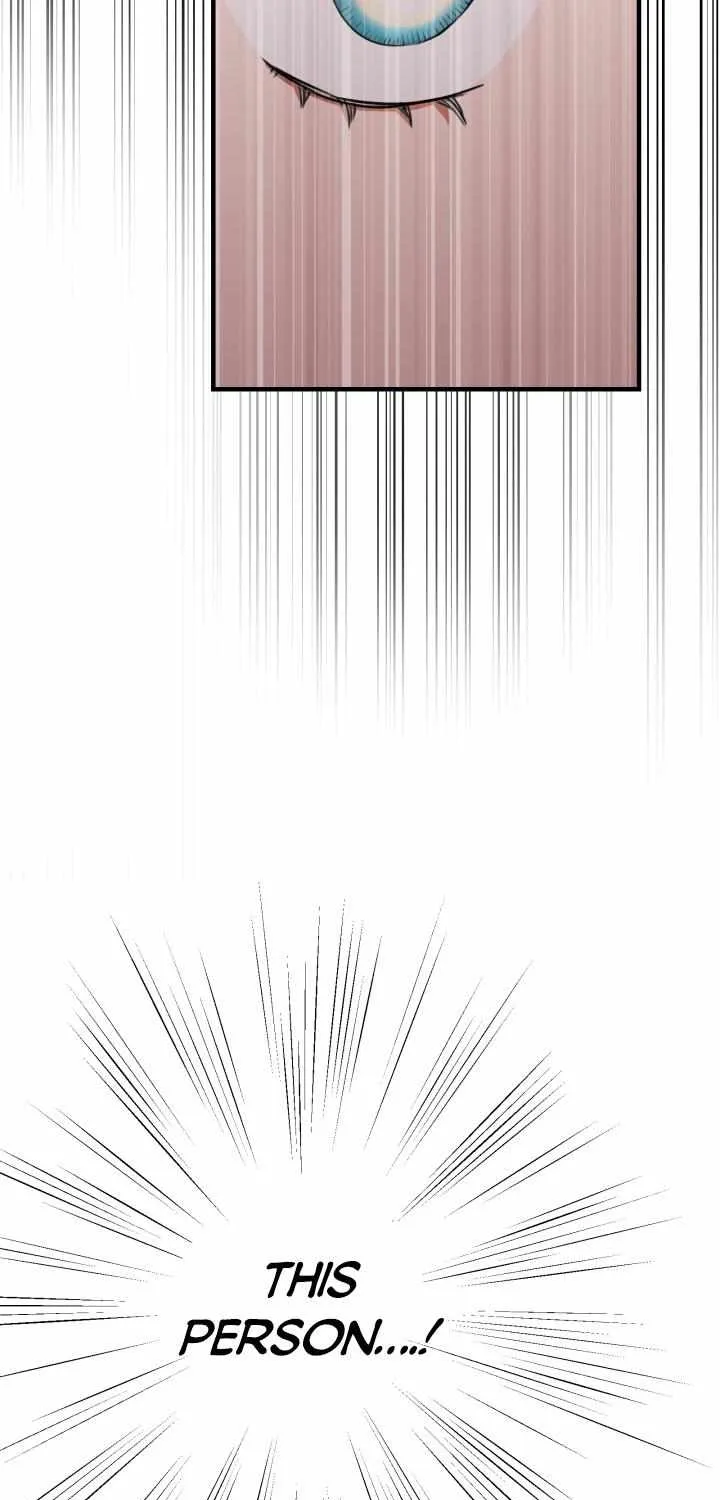 The Strongest Characters in the World are Obsessed With Me Chapter 106 page 56 - 