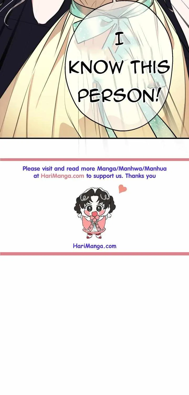 The Strongest Characters in the World are Obsessed With Me Chapter 106 page 59 - 