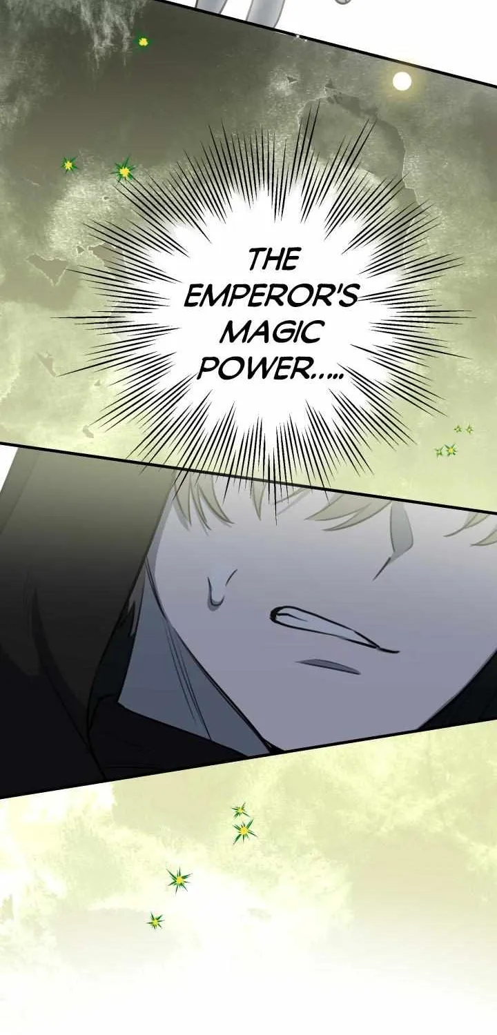 The Strongest Characters in the World are Obsessed With Me Chapter 106 page 7 - 
