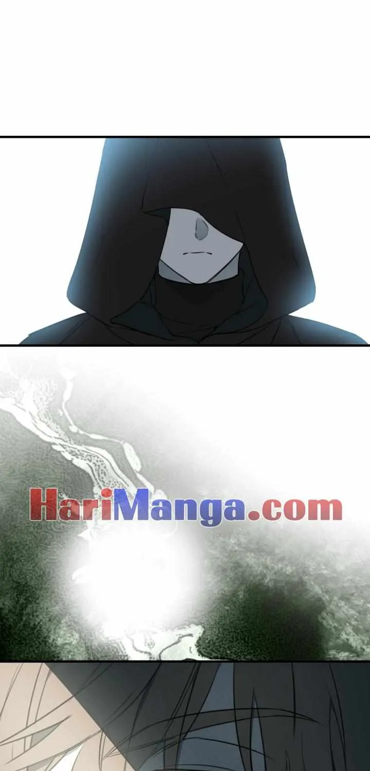 The Strongest Characters in the World are Obsessed With Me Chapter 106 page 10 - 
