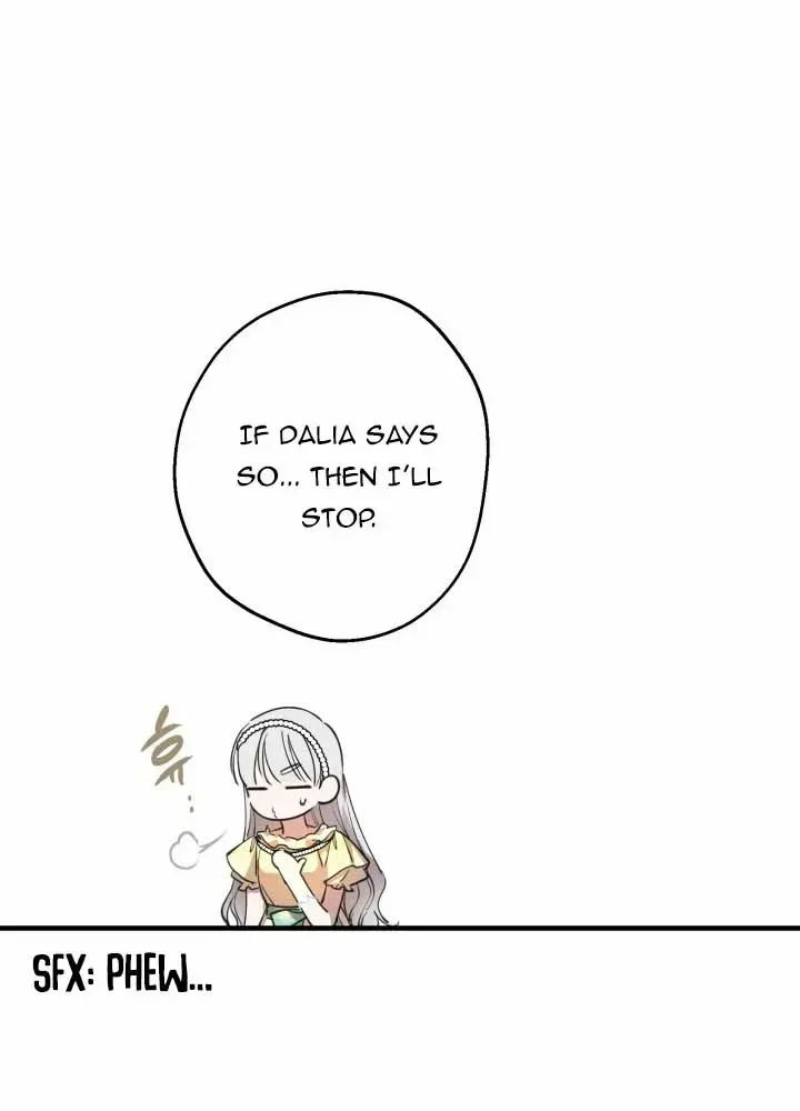 The Strongest Characters in the World are Obsessed With Me Chapter 107 page 14 - 