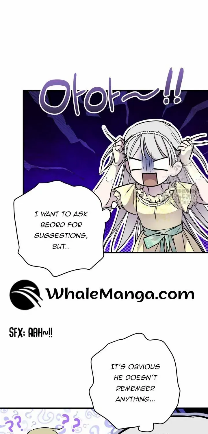 The Strongest Characters in the World are Obsessed With Me Chapter 107 page 29 - 