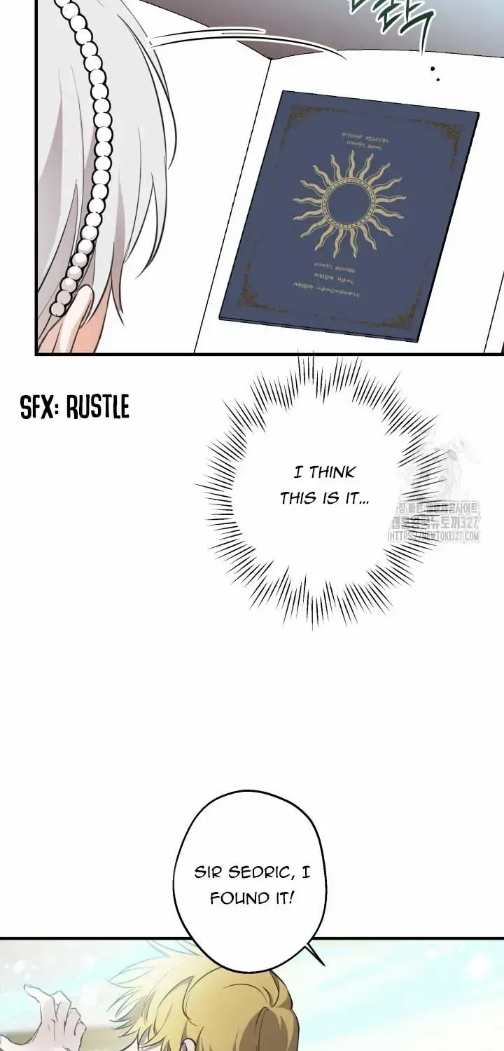 The Strongest Characters in the World are Obsessed With Me Chapter 107 page 52 - 