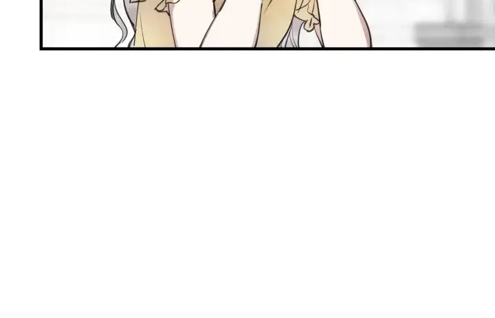 The Strongest Characters in the World are Obsessed With Me Chapter 108 page 17 - 