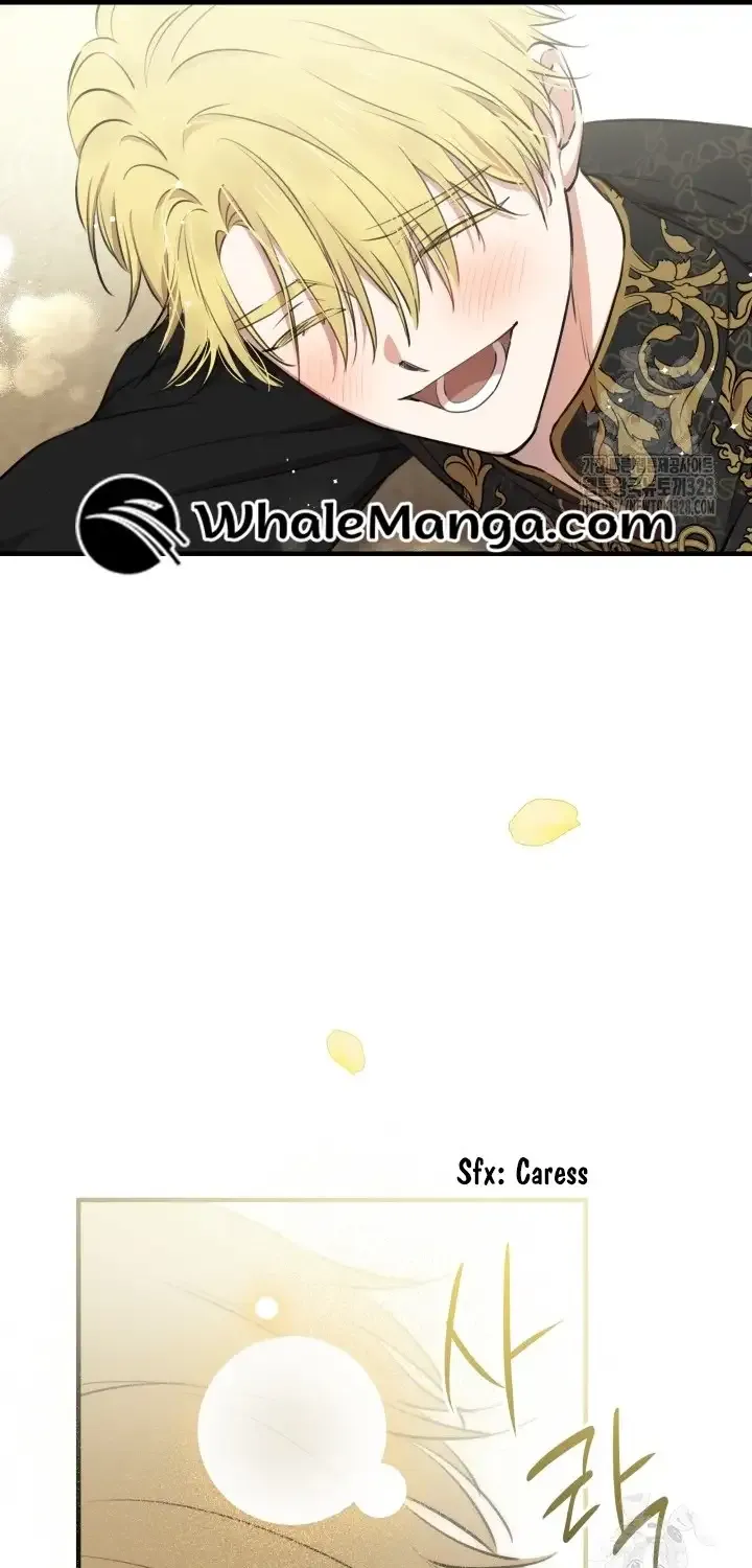 The Strongest Characters in the World are Obsessed With Me Chapter 108 page 29 - 