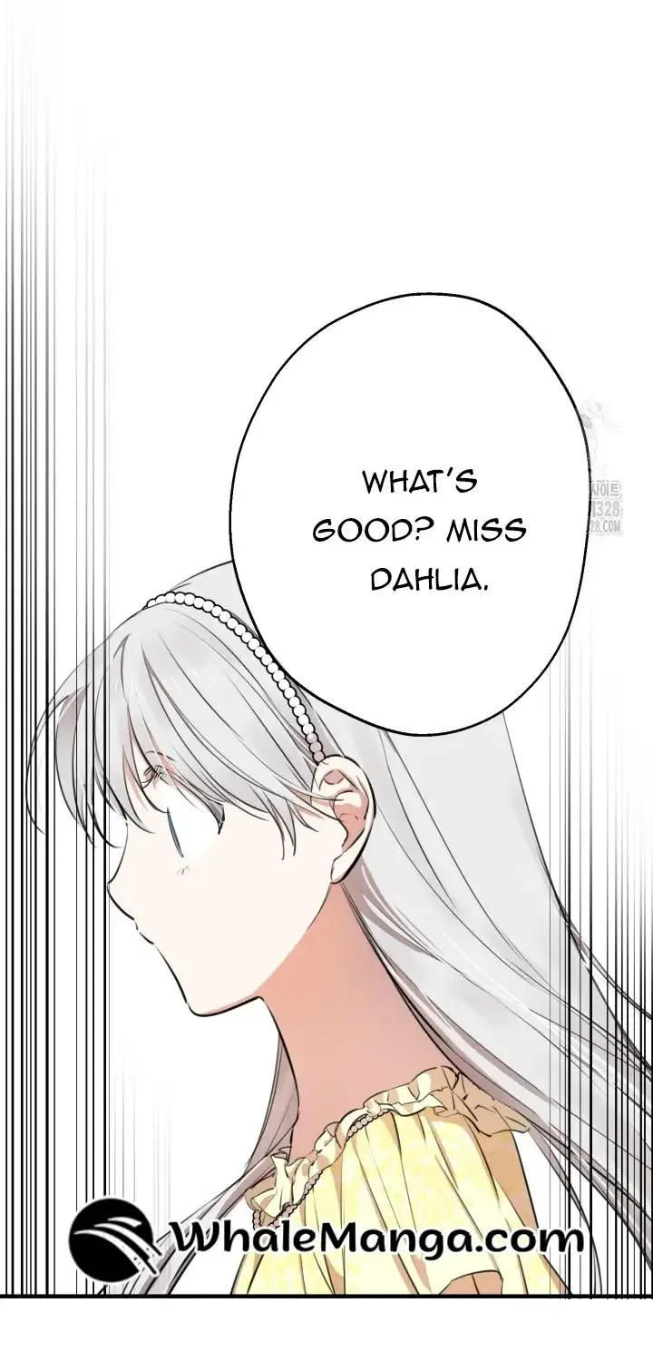 The Strongest Characters in the World are Obsessed With Me Chapter 108 page 42 - 