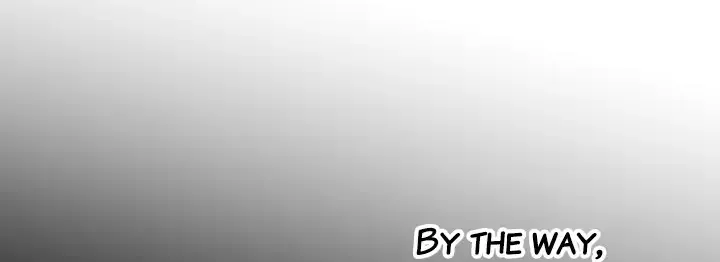 The Strongest Characters in the World are Obsessed With Me Chapter 108 page 51 - 