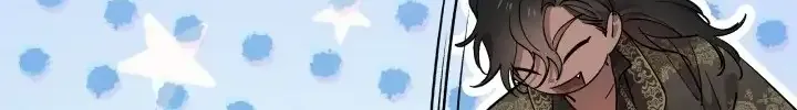 The Strongest Characters in the World are Obsessed With Me Chapter 108 page 59 - 
