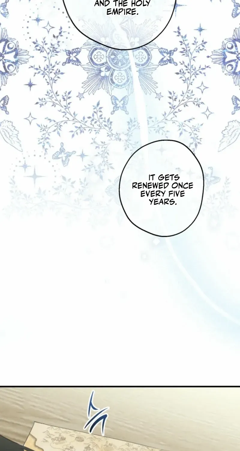 The Strongest Characters in the World are Obsessed With Me Chapter 109 page 15 - 