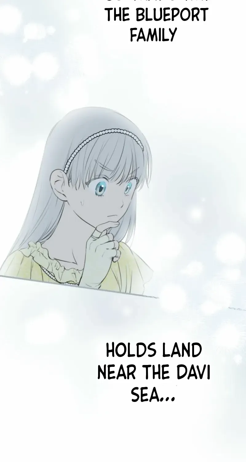 The Strongest Characters in the World are Obsessed With Me Chapter 109 page 24 - 