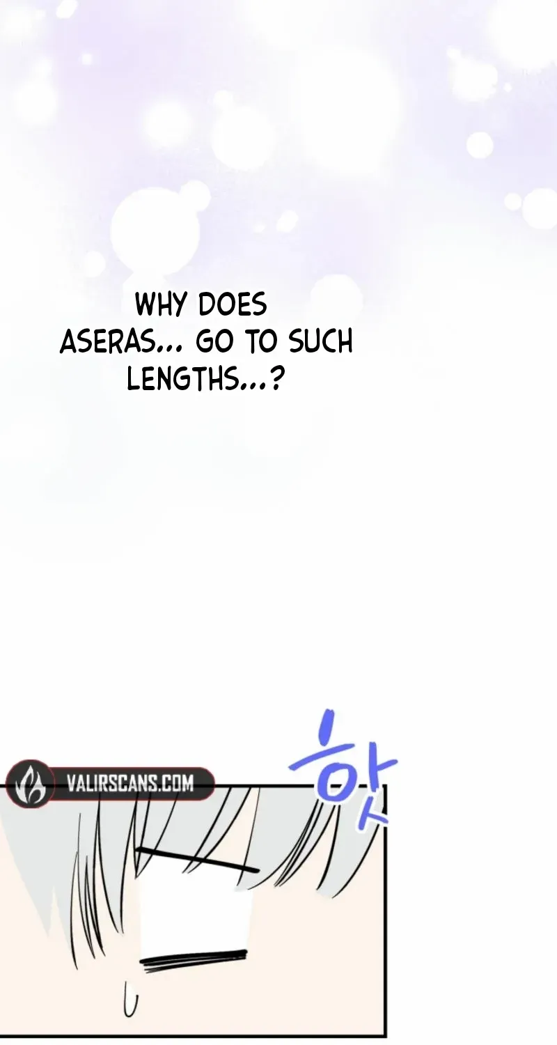 The Strongest Characters in the World are Obsessed With Me Chapter 109 page 39 - 