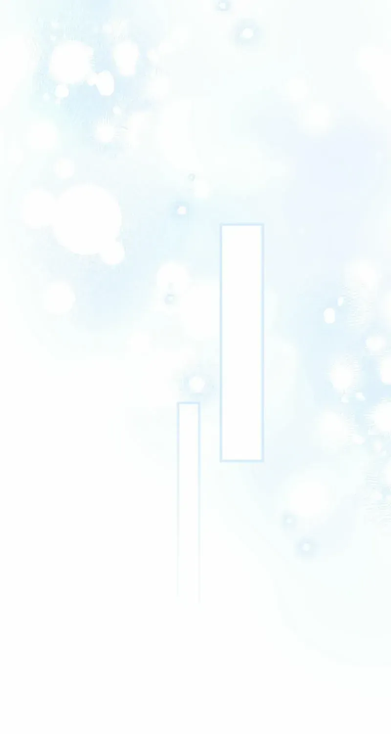 The Strongest Characters in the World are Obsessed With Me Chapter 109 page 49 - 