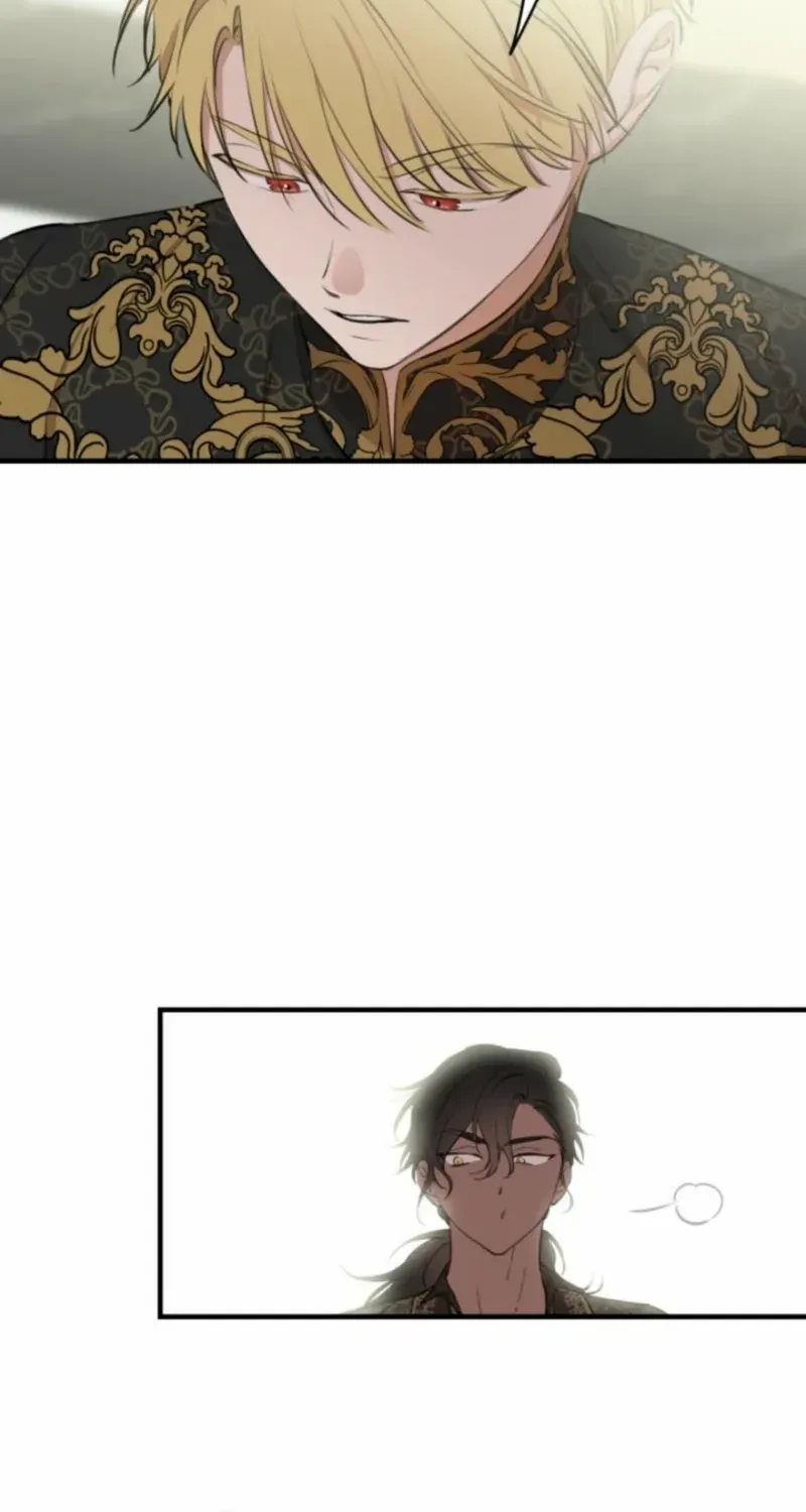 The Strongest Characters in the World are Obsessed With Me Chapter 109 page 53 - 