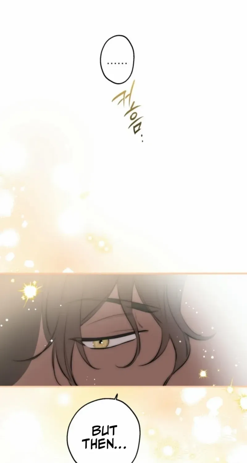 The Strongest Characters in the World are Obsessed With Me Chapter 109 page 57 - 