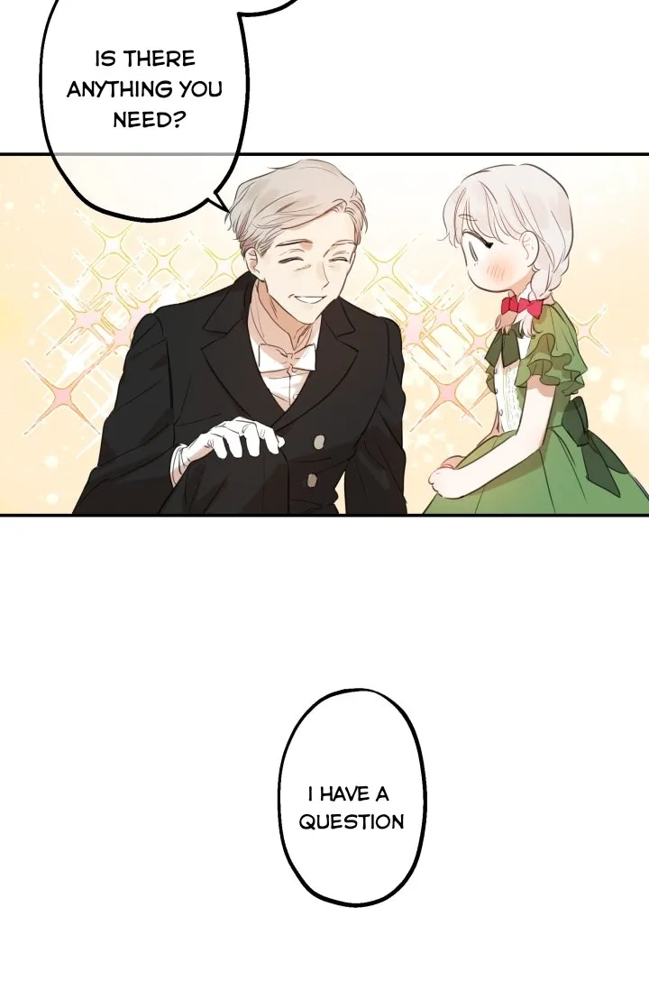The Strongest Characters in the World are Obsessed With Me Chapter 11 page 11 - 