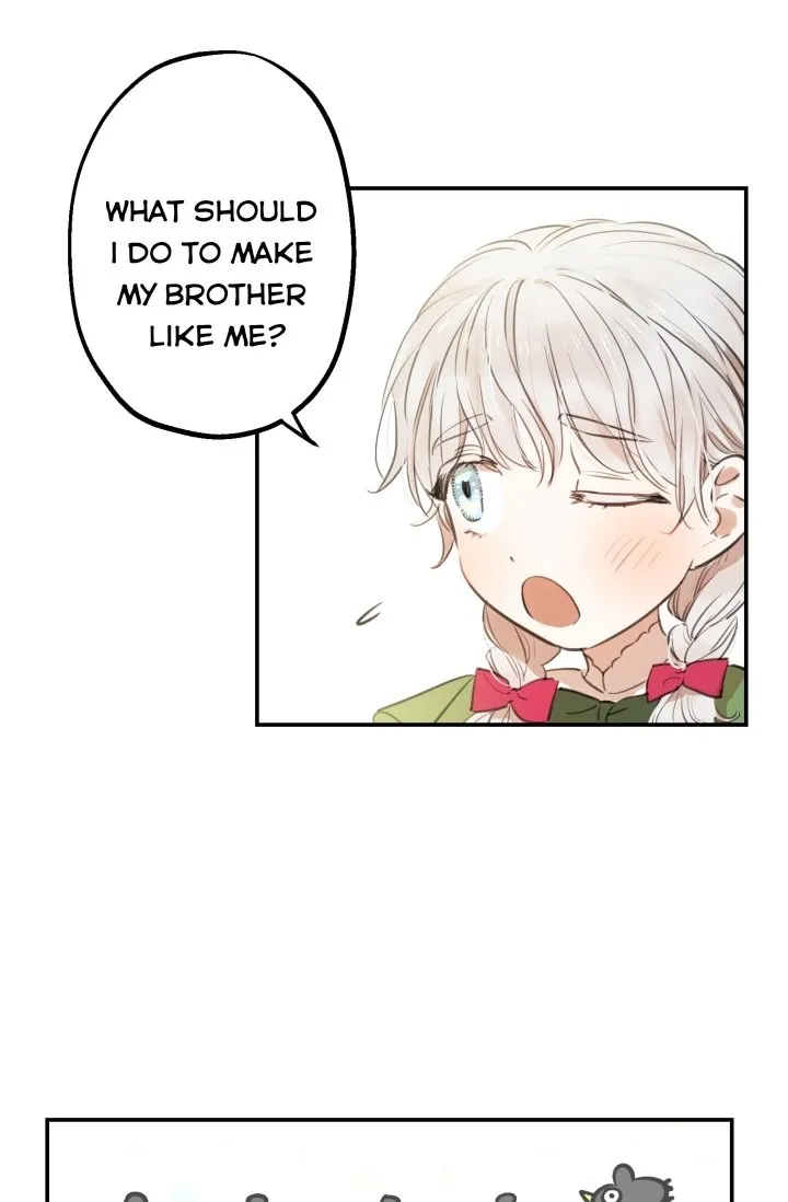 The Strongest Characters in the World are Obsessed With Me Chapter 11 page 12 - 