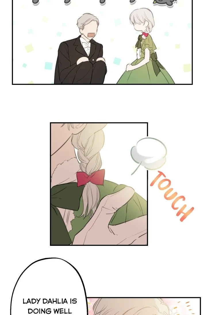 The Strongest Characters in the World are Obsessed With Me Chapter 11 page 13 - 