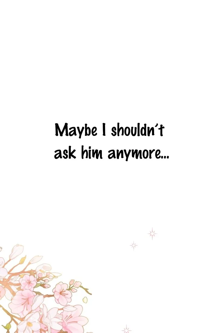 The Strongest Characters in the World are Obsessed With Me Chapter 11 page 15 - 