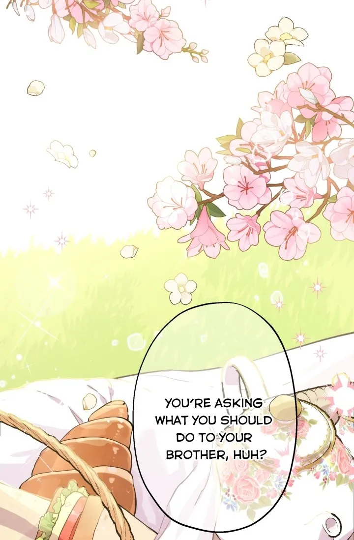 The Strongest Characters in the World are Obsessed With Me Chapter 11 page 16 - 