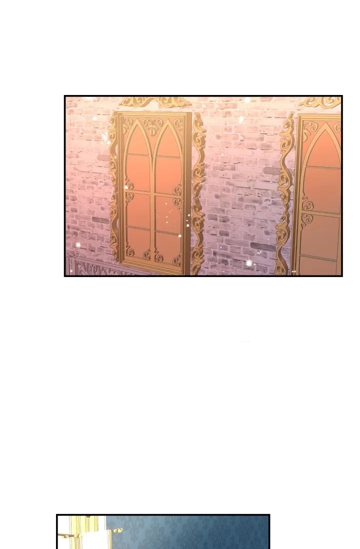 The Strongest Characters in the World are Obsessed With Me Chapter 11 page 19 - 