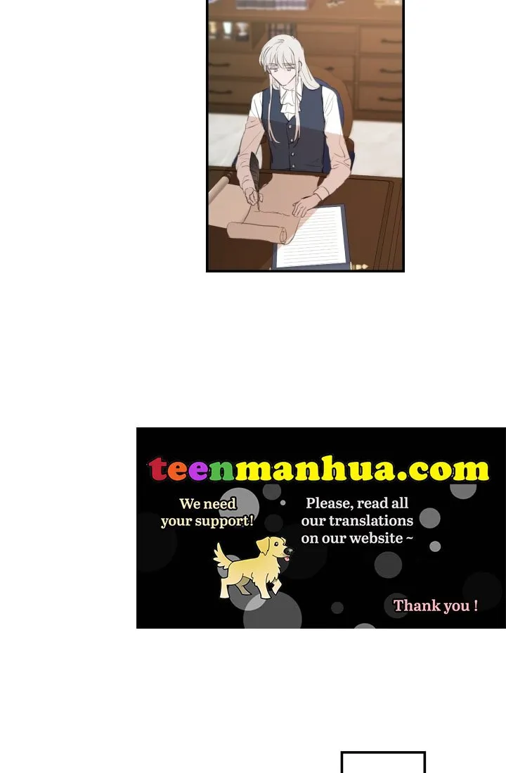 The Strongest Characters in the World are Obsessed With Me Chapter 11 page 23 - 