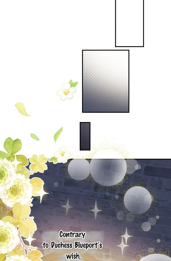 The Strongest Characters in the World are Obsessed With Me Chapter 11 page 24 - 