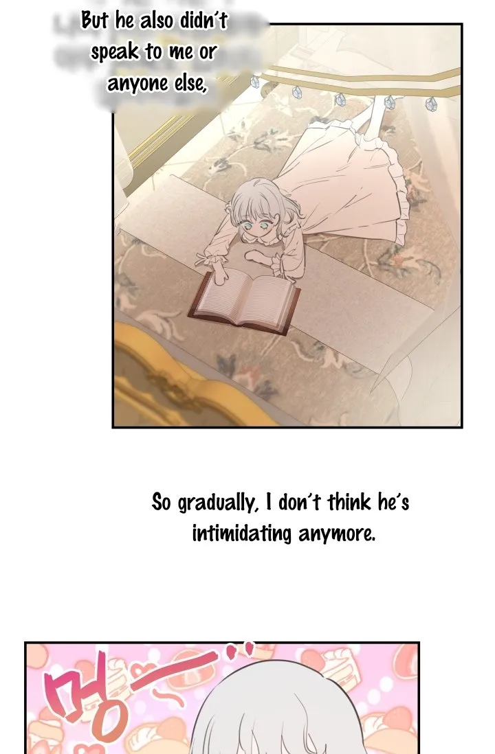 The Strongest Characters in the World are Obsessed With Me Chapter 11 page 26 - 