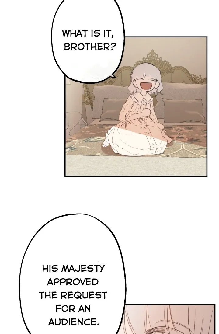 The Strongest Characters in the World are Obsessed With Me Chapter 11 page 29 - 
