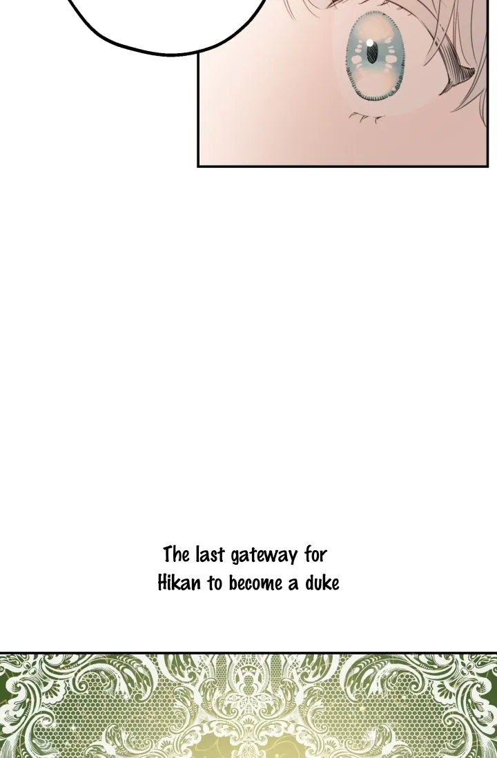 The Strongest Characters in the World are Obsessed With Me Chapter 11 page 30 - 