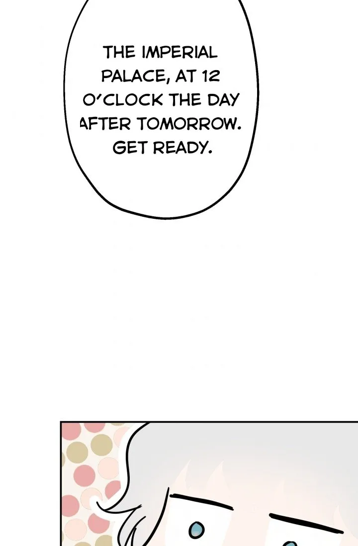The Strongest Characters in the World are Obsessed With Me Chapter 11 page 35 - 